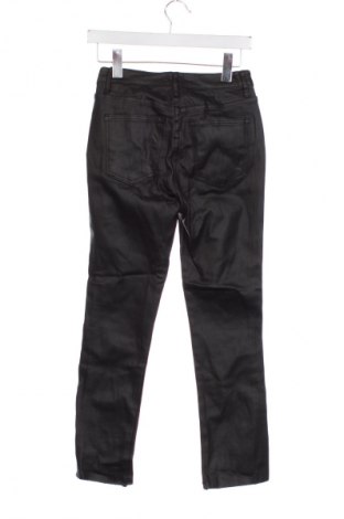 Damenhose Unbranded, Größe S, Farbe Schwarz, Preis € 20,99