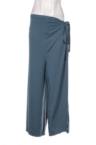 Női nadrág Unbranded, Méret XS, Szín Kék, Ár 5 800 Ft