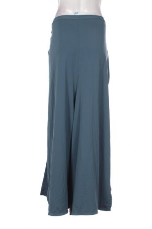 Női nadrág Unbranded, Méret XS, Szín Kék, Ár 5 800 Ft
