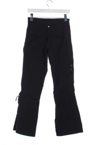 Damenhose Unbranded, Größe M, Farbe Schwarz, Preis € 14,77