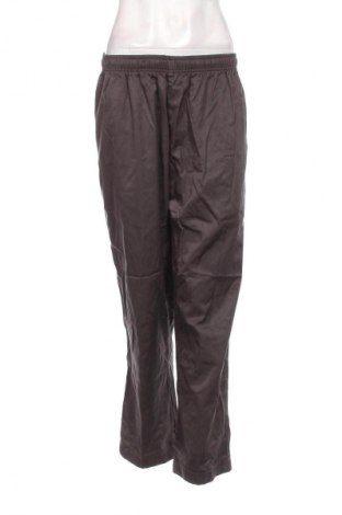 Damenhose Unbranded, Größe M, Farbe Grau, Preis € 20,99