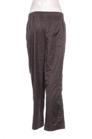 Damenhose Unbranded, Größe M, Farbe Grau, Preis € 20,99