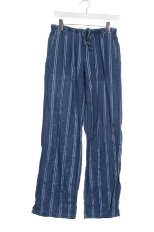 Női nadrág Unbranded, Méret XS, Szín Sokszínű, Ár 12 449 Ft