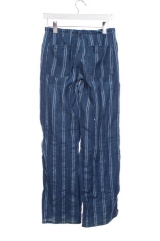Női nadrág Unbranded, Méret XS, Szín Sokszínű, Ár 12 449 Ft
