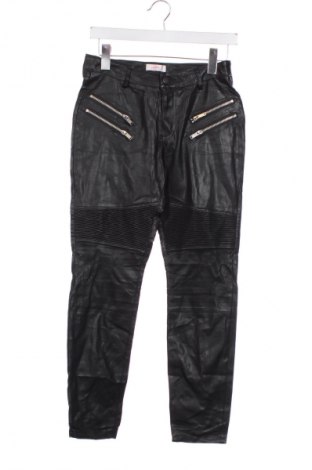 Damenhose Unbranded, Größe S, Farbe Schwarz, Preis 31,99 €