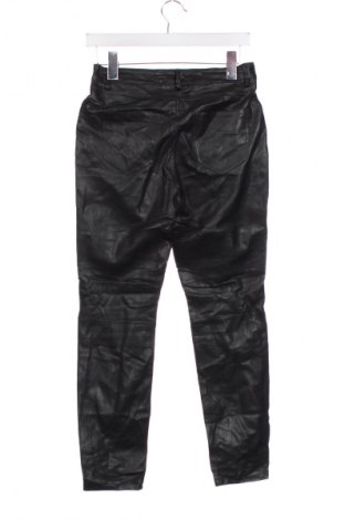 Damenhose Unbranded, Größe S, Farbe Schwarz, Preis 31,99 €