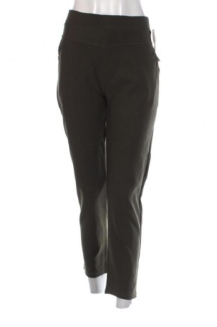 Damenhose Unbranded, Größe XXL, Farbe Grün, Preis € 32,99