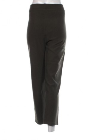 Damenhose Unbranded, Größe XXL, Farbe Grün, Preis € 32,99