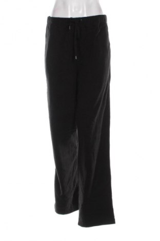 Damenhose Unbranded, Größe M, Farbe Schwarz, Preis 31,99 €