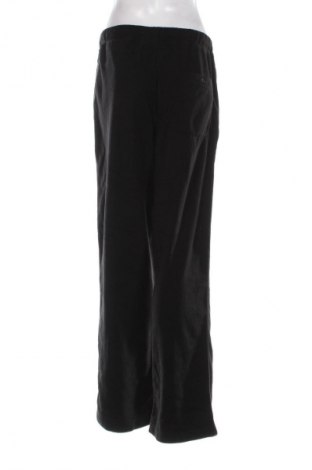 Damenhose Unbranded, Größe M, Farbe Schwarz, Preis 31,99 €