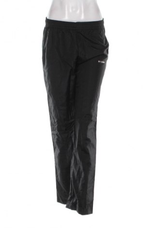 Damenhose Unbranded, Größe XS, Farbe Schwarz, Preis € 32,99