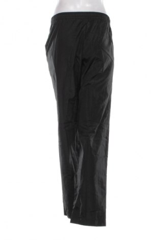 Damenhose Unbranded, Größe XS, Farbe Schwarz, Preis € 32,99