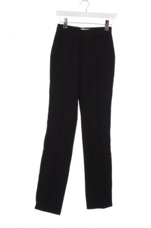 Damenhose Unbranded, Größe XS, Farbe Schwarz, Preis € 53,99