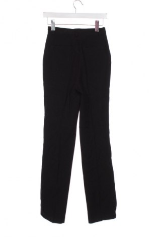 Damenhose Unbranded, Größe XS, Farbe Schwarz, Preis € 53,99