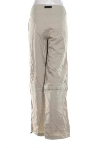 Dámske nohavice Unbranded, Veľkosť XL, Farba Sivá, Cena  36,95 €