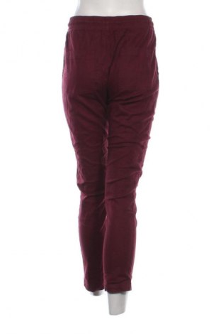 Damenhose Unbranded, Größe XL, Farbe Rot, Preis € 20,99