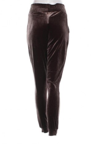 Pantaloni de femei Unbranded, Mărime S, Culoare Maro, Preț 100,99 Lei