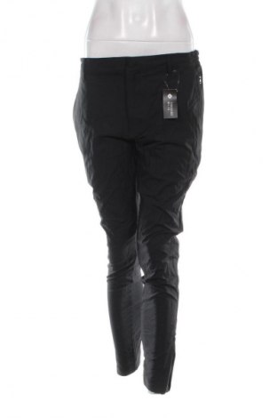 Pantaloni de femei Unbranded, Mărime L, Culoare Negru, Preț 158,99 Lei