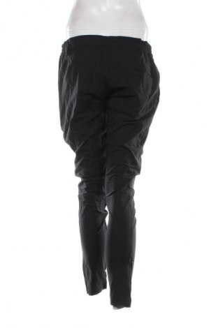 Pantaloni de femei Unbranded, Mărime L, Culoare Negru, Preț 158,99 Lei