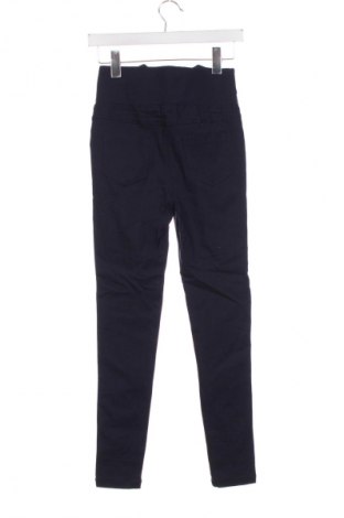 Női nadrág Unbranded, Méret S, Szín Kék, Ár 7 879 Ft