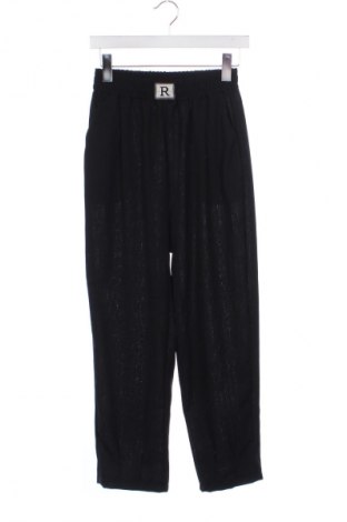 Damenhose Unbranded, Größe XS, Farbe Schwarz, Preis € 14,83
