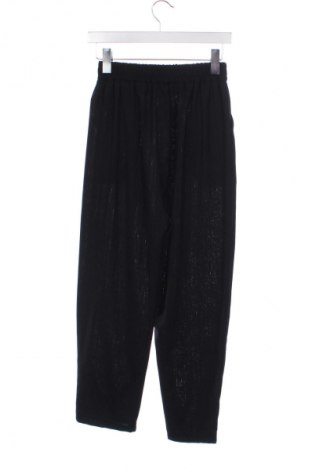 Damenhose Unbranded, Größe XS, Farbe Schwarz, Preis € 14,83