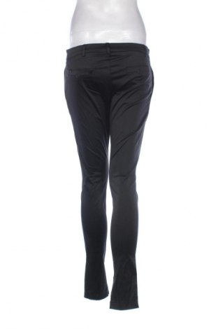 Dámske nohavice Unbranded, Veľkosť M, Farba Čierna, Cena  14,83 €