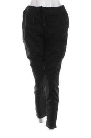Pantaloni de femei Unbranded, Mărime XL, Culoare Negru, Preț 158,99 Lei