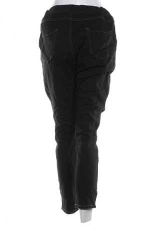 Pantaloni de femei Unbranded, Mărime XL, Culoare Negru, Preț 158,99 Lei