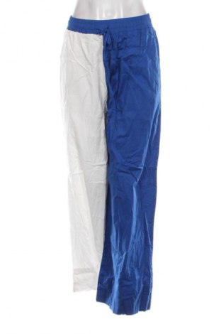 Damenhose Unbranded, Größe M, Farbe Mehrfarbig, Preis € 32,99