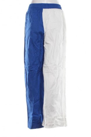 Damenhose Unbranded, Größe M, Farbe Mehrfarbig, Preis € 32,99
