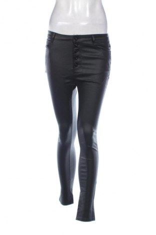 Pantaloni de femei Unbranded, Mărime M, Culoare Negru, Preț 121,05 Lei