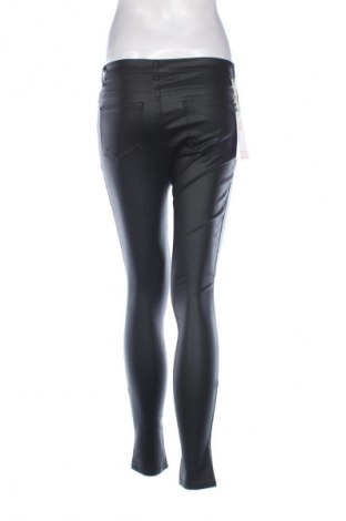 Pantaloni de femei Unbranded, Mărime M, Culoare Negru, Preț 121,05 Lei