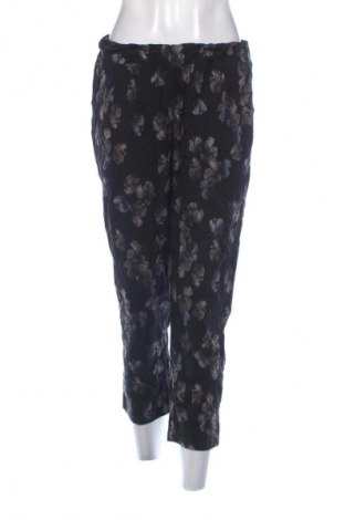 Pantaloni de femei Unbranded, Mărime XXL, Culoare Multicolor, Preț 77,17 Lei