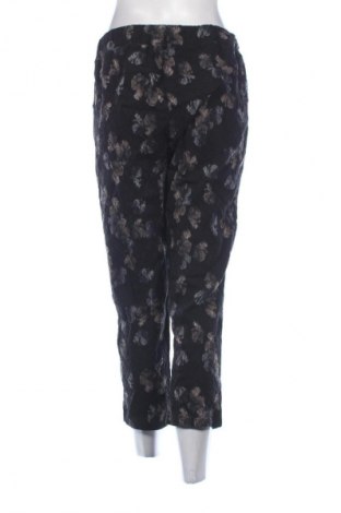 Pantaloni de femei Unbranded, Mărime XXL, Culoare Multicolor, Preț 77,17 Lei