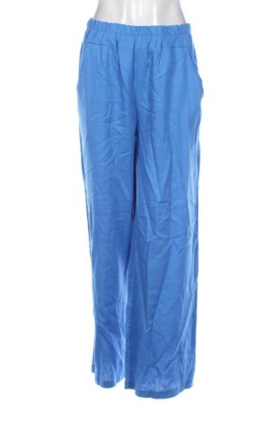 Damenhose Unbranded, Größe M, Farbe Blau, Preis € 14,83