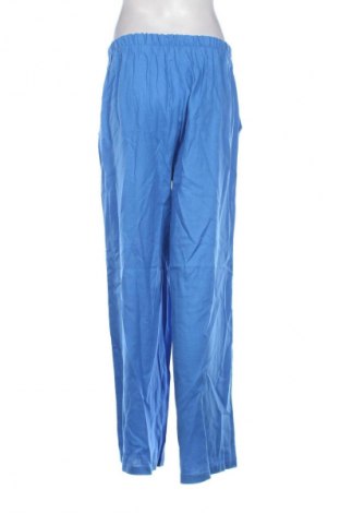 Damenhose Unbranded, Größe M, Farbe Blau, Preis € 14,83