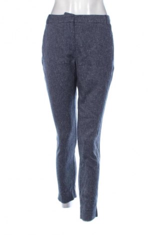 Dámské kalhoty  Unbranded, Velikost XL, Barva Vícebarevné, Cena  297,00 Kč