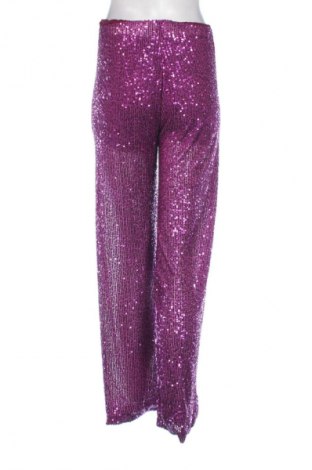 Damenhose Unbranded, Größe M, Farbe Rosa, Preis € 9,99