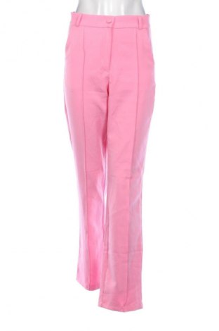 Damenhose Unbranded, Größe S, Farbe Rosa, Preis € 9,99