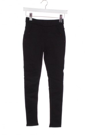 Női nadrág Unbranded, Méret XXS, Szín Fekete, Ár 6 299 Ft