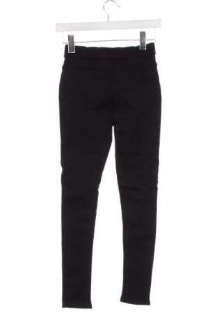 Női nadrág Unbranded, Méret XXS, Szín Fekete, Ár 6 299 Ft