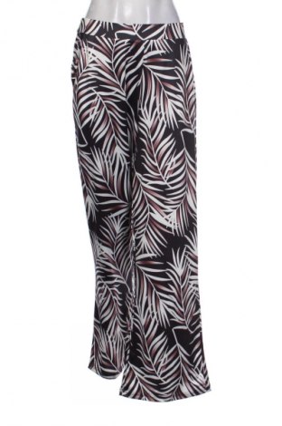 Női nadrág Unbranded, Méret XL, Szín Sokszínű, Ár 5 865 Ft