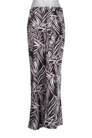 Női nadrág Unbranded, Méret XL, Szín Sokszínű, Ár 5 865 Ft