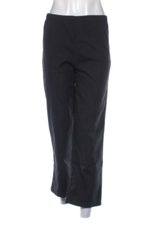 Damskie spodnie Unbranded, Rozmiar S, Kolor Czarny, Cena 43,99 zł
