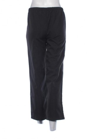 Damskie spodnie Unbranded, Rozmiar S, Kolor Czarny, Cena 43,99 zł