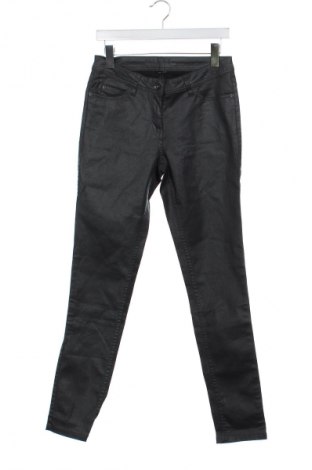 Pantaloni de femei Unbranded, Mărime M, Culoare Gri, Preț 50,99 Lei