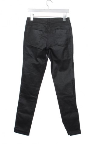 Pantaloni de femei Unbranded, Mărime M, Culoare Gri, Preț 50,99 Lei