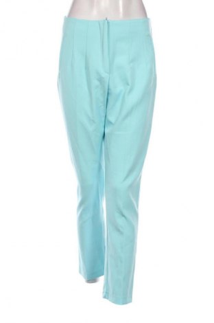 Damenhose Unbranded, Größe M, Farbe Blau, Preis € 16,99