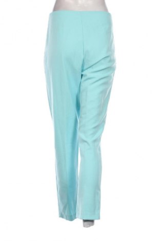 Damenhose Unbranded, Größe M, Farbe Blau, Preis € 16,99